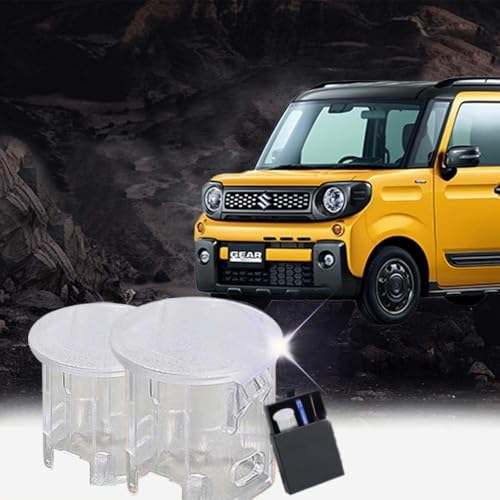 KINKA �I�[�g���C�g�Z���T�[�J�o�[ �G�v���C���S�� DA17W �Z���T�[ �J�o�[ ��ؗp ������ �ėp �� �������� ���� (�N���A2��, �G�u���C�p)