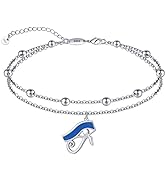 Small manufacture image 20