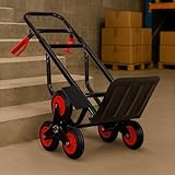 IlGruppone B0G1CGQ3WT lato 2