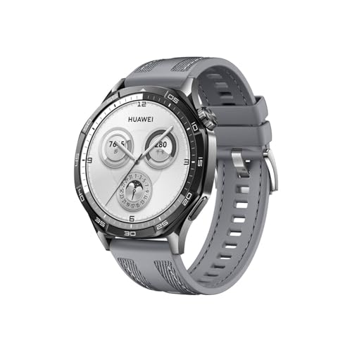 [YYDSFCA] Vertical 2  oh VRf  rvxg X|[c xg p xg 22mm ւxg(O[)