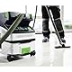 Festool Verlängerungsrohr D 36 VR-K AS 3X