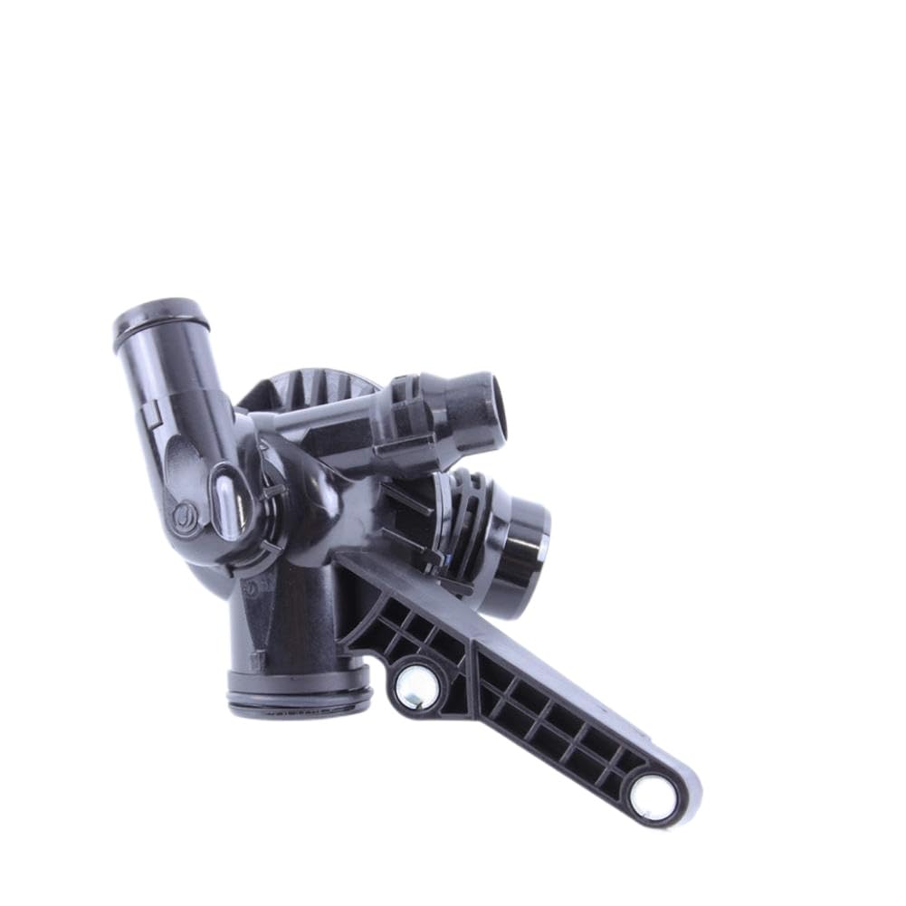 Coolant Thermostat Compatible With 1 Series F20 F21 3 Series F30 F31 N13 Engine 11537600584