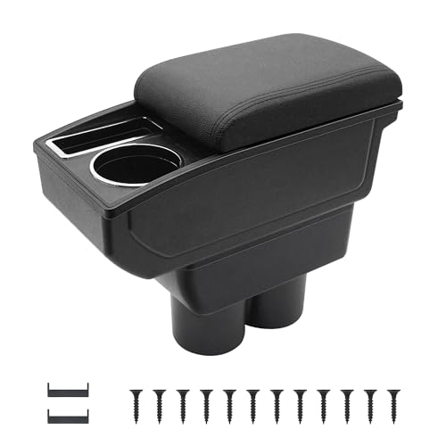 ԗpA[XgWj[JB23 JB33 JB43ΉZ^[R\[p2ieʎ[Xy[XJbvz_[tgݗĊȒPubNU[(ubNXeb`dl)