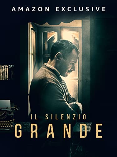 Il Silenzio Grande
