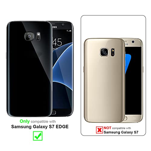 Catálogo para Comprar On-line Samsung s7 edge los 5 más buscados. 22 Imagen adicional