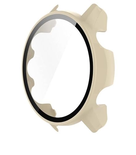 yCYBERGARAGEzX}[gEHb`یP[XEGarmin Forerunner 255Sp/255S Musicp P[X Jo[ KXiKXtBjt Sʕی tیP[X tB n[hP[X K[~ tHAi[[