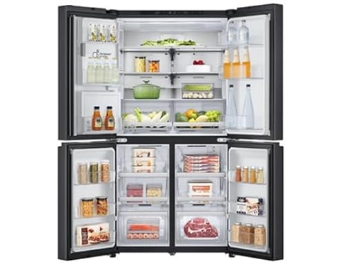 LG GML960EVBE - vue 5