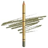 impala 67 le bon coin Resistente al agua: El lápiz de ojos IMPALA Brooklin Eyeliner es waterproof, lo que significa que se mantiene intacto incluso en condiciones de humedad o lluvia. Puedes confiar en que tu delineado se mantendrá impecable durante todo el día.