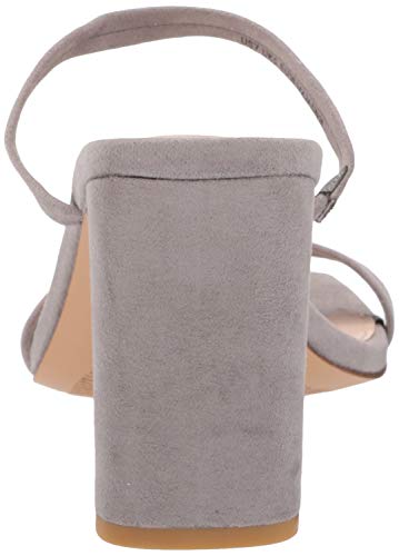 Image of The Drop Women's Avery