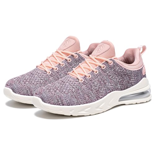 Image of LARNMERN Women's Non Slip Work Shoes Chef Waterproof Sneaker | Slip-on for Kitchen Restaurant Food Sevice Chef Slip Resistant Water Resistant Walking Shoes Zapatos Trabajo Antideslizantes