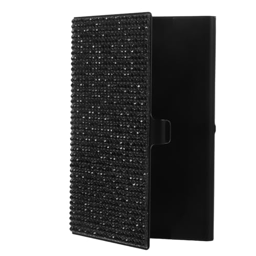 healvian A~CXg[thP[X e ^J[hz_[ wh~ ϕό` jp rWlX②蕨