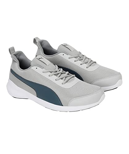 Image of Puma Mens City Sneaker