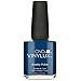 Produktbild CND Vinylux Long Wear Nagellack (keine Lampe erforderlich) 15ml Blau Winter Nights