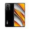 Smartphone Xiaomi POCO F3 5G Night Black 8GB RAM 256GB ROM (VERSÃO GLOBAL) *ANÚNCIO SOMENTE PARA VENDEDORES COM ESTOQUE NO BRASIL E GARANTIA - Tela E4 AMOLED 6.67", tecnologia 5G, Wi-Fi 6, Bluetooth 5.1, pagamentos por aproximação (NFC), processador Qualcomm Snapdragon 870, taxa de atualização tela 120Hz, , câmera principal 48MP, carregador 33W, Bateria 4.520mAh. 4 41uyP9UezCS. SL500 . SS100