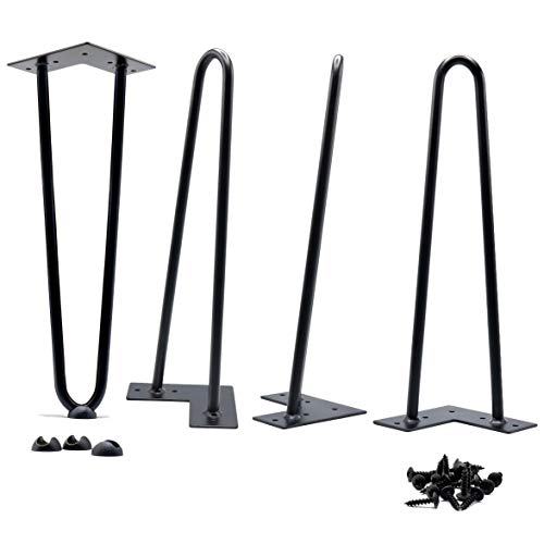 HOMELAND HARDWARE 12