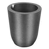 CANALHOUT 2.6Kg SiC