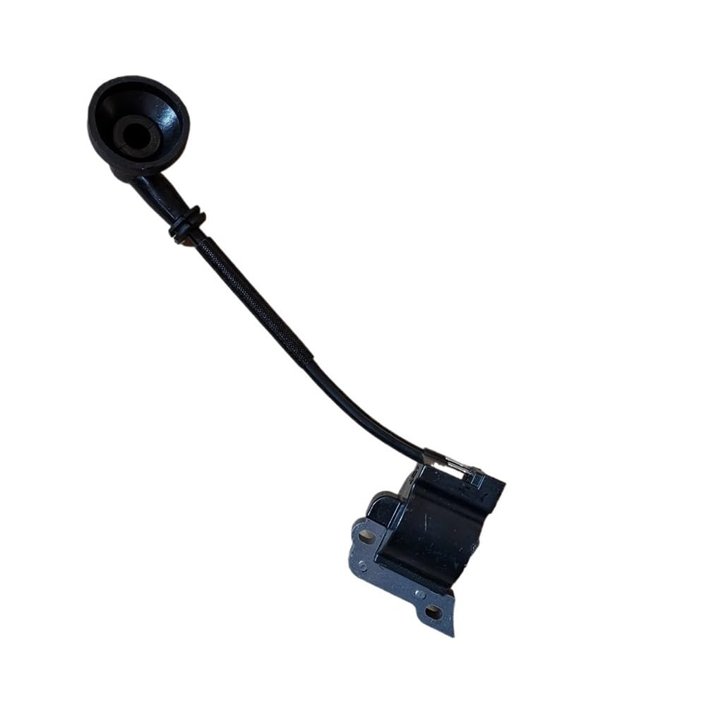 Bobine d'allumage G26 contre les pannes thermiques du moteur 1E34F