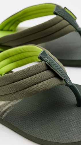Image of Havaianas Men's Urban Print Sandals