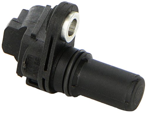 Motorcraft-Dy1206 Sensor #TOP30