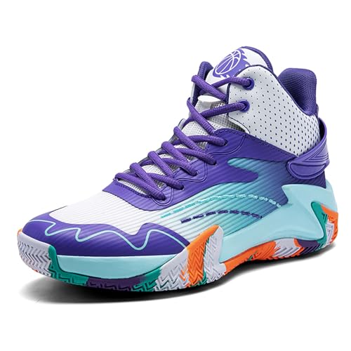 Men Basketball Shoes Men's Sports Shoes Men ShoesMen Casual Shoes Men Walking Shoes