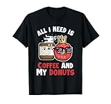 Toy Donut Cake Plush Apparel Lover Costume Gifts