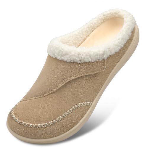 [Scurtain] EB^[T_ _E Xbp ~p T_ fB[X Y [V[Y  O x_T_ N h  ~ x[W 27.5 cm