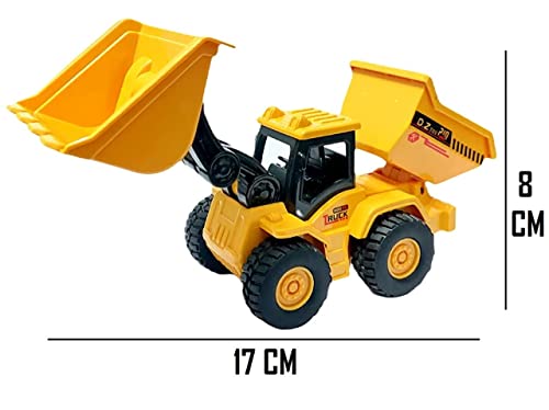 Harinder-Friction-Power-Cement-Mixing-Truck-Toy-Construction-Toys-for-Boys-Toy-Kids-Boys-dig-Dumper-Construction-Toy-Vehicle