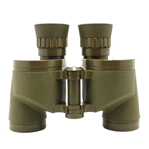 Binoculares de alta definición para caza y camping miniatura 1