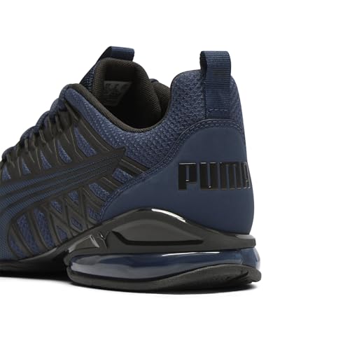 Image of PUMA Men's Voltaic Evo Cross Trainers