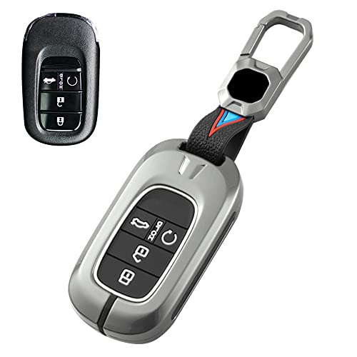 [LETINGFAR] L[P[X z_pX}[gL[P[X HONDA L[Jo[ +VR IV  h~ ɂ {{p݌v z_ V^ VEZEL F[ rvn rv3 rv4 rv5 rv6 2021 2022 C