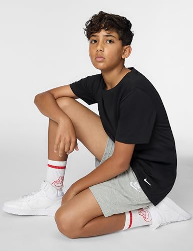 Nike Boys' 2-Pack Dri-Fit Undershirt4