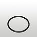 Produktbild RIESS KELOMAT 4612-370 Deckeldichtung für Schnellkochtopf, keine Angabe