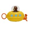 Skip Hop Zoo Pull and Go Submarine