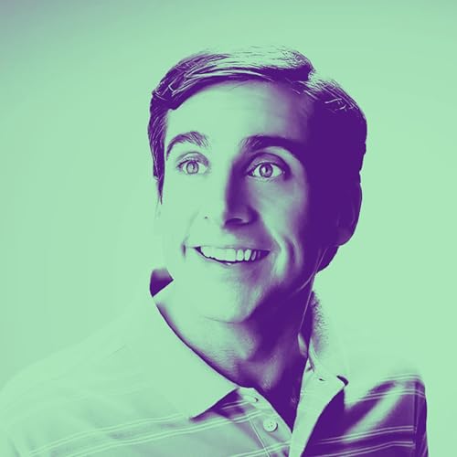 From the Archive: Top 5 21st Century Comedies Podcast Por arte de portada