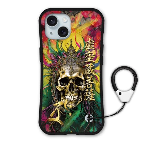�X�}�z�P�[�X iPhone13�݊��i �X�}�z�J�o�[ �ϏՌ� �A�C�t�H��13�݊��i i-coron�P�[�X �J�o�[ �O���b�v�P�[�X ���� �^���[�N �N�N �ДN ���󑠕�F 41290