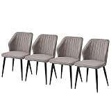 ▷sedie Ecopelle Ikea |🔥Offerte Giugno 2022 🥇