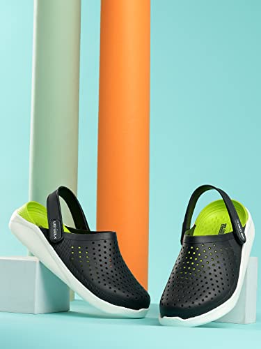 Image of PeniLo Clog for Men
