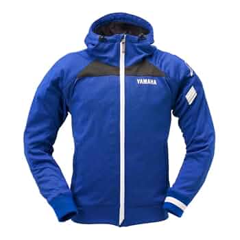 クシタニ　ヤマハ　スタイルジャケット yas73-k-3.jpg