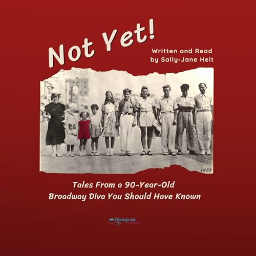 Embark On The Spellbinding Full Audiobook Experience!