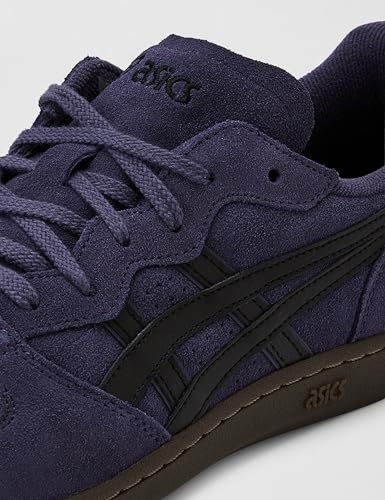 Image of ASICS SKYHAND OG