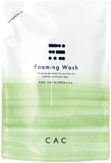 Pure InBathFoam ピュア インバスフォーム 110g スキンケア 洗顔 濃密