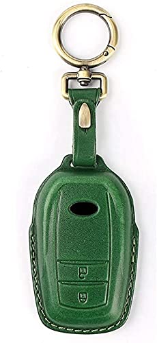 [Just Fit] ANA }[NX vEX J[ J[ANVI Bbc NE EBbV AxVX XNXɓK X}[g L[P[X L[Jo[ L[z_[ ԗp U[ RL[P[X {v (BE2{^, O[