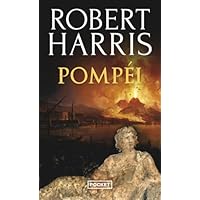 Pompei