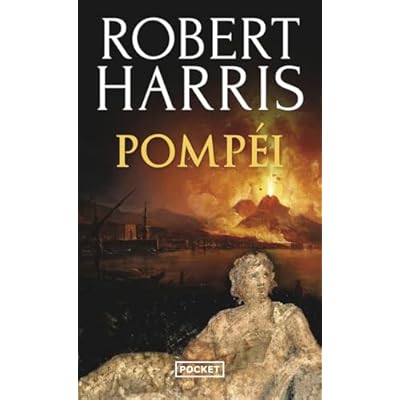 Pompei