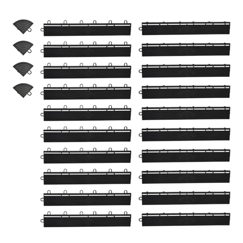 kaitou K[W^Cp p[c GbW (IX) 10 GbW (X) 10 R[i[4 K[W}bg ͂ߍ u~ K[W Ԍ ubN