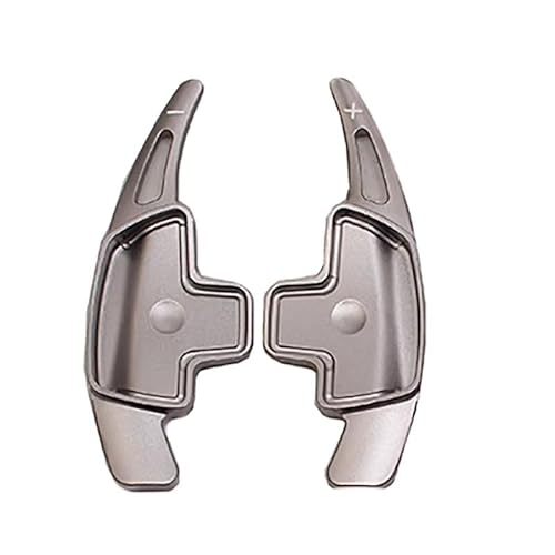 Compatible with B&enz for A Class W177 sedan V177 MB A180 A180d A200 A250 2019 2020 ԗpXeAOzC[ phVt^[ɑΉ phVtg(GRAY)