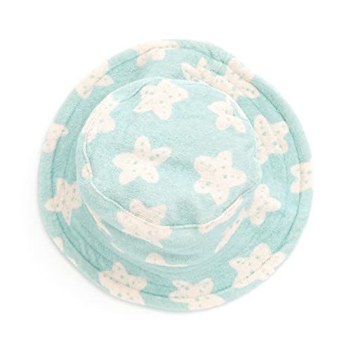 Disney Princess Ariel Infant Baby Girls Tank Top Dolphin Shorts And Hat 3 Piece Green 18 Months #TOP4