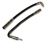 Scosche MAGWDM MagicMount Magnetic Suction Cup Phone Mount for Car, Black