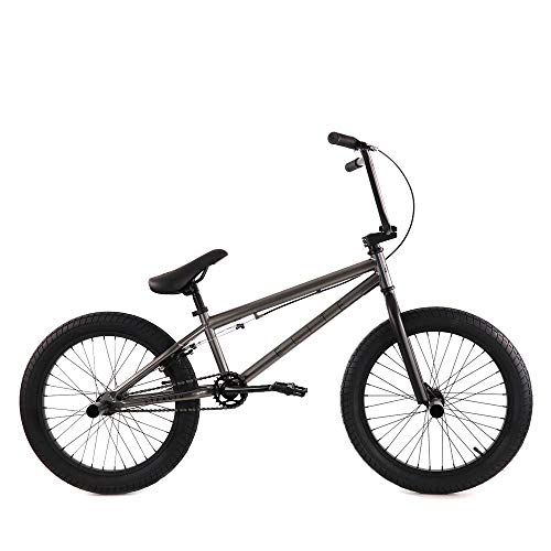 image for ELITE BICYCLES Elite BMX Bicycle 20” & 16