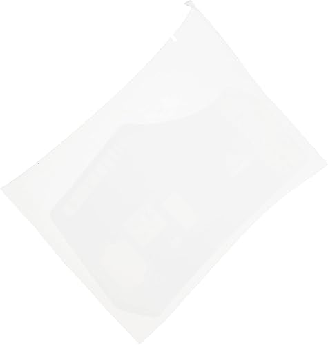 Miniatura 2 de CUB CADET 777I27439 Etiqueta del panel de control del acelerador Ultima ZT1 ZT2 ZT3 46 50 54 60